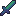 Ocean Sword